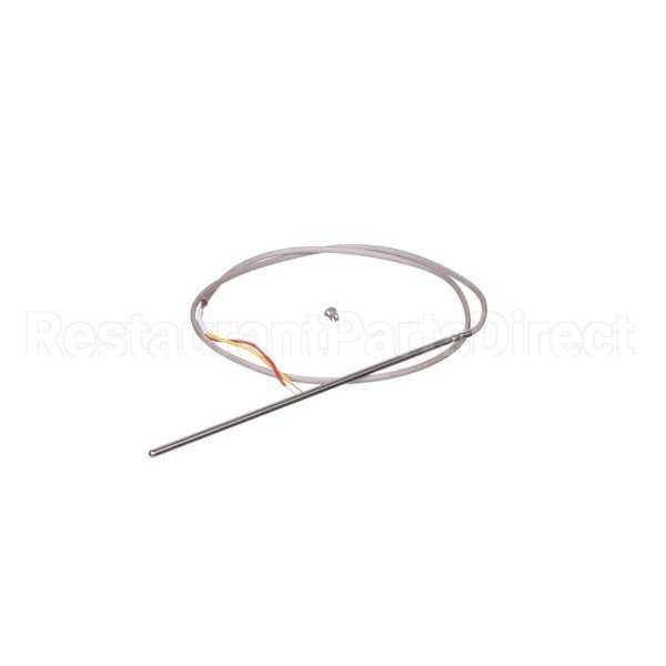 7001919 Compatible Roundup Kit, 6" Thermocouple