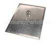 7001921 Antunes Kit, Generator Cover