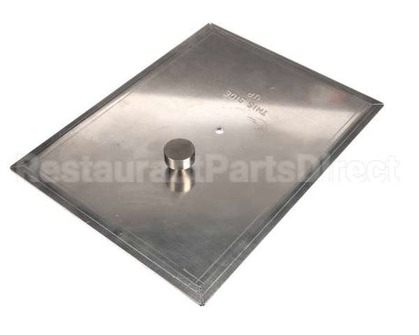 7001921 Antunes Kit, Generator Cover
