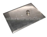7001921 Antunes Kit, Generator Cover