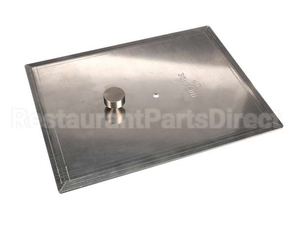 7001921 Antunes Kit, Generator Cover