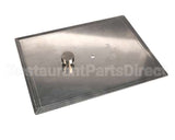 7001921 Antunes Kit, Generator Cover