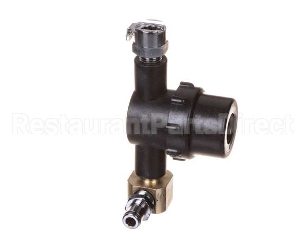 7001926 Antunes Kit, Flow Regulator Assembly