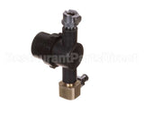 7001926 Antunes Kit, Flow Regulator Assembly