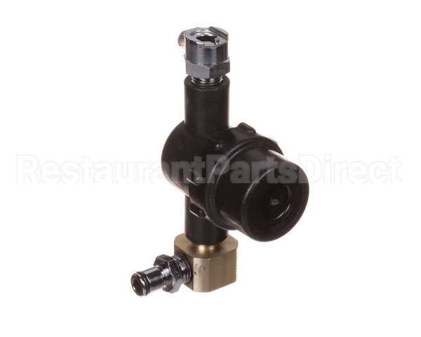 7001926 Antunes Kit, Flow Regulator Assembly