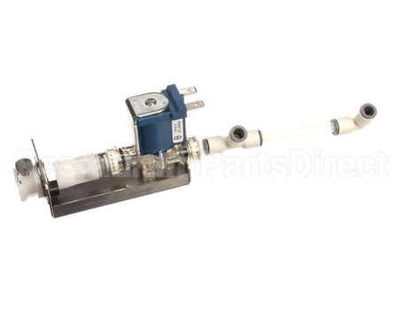 7001927 Antunes Kit, Solenoid Valve Assembly
