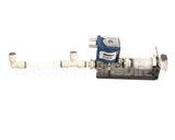 7001927 Antunes Kit, Solenoid Valve Assembly