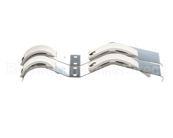 7001932 Antunes Rail, Slide Kit