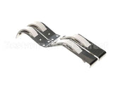 7001932 Antunes Rail, Slide Kit