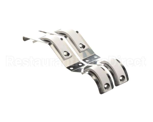 7001932 Antunes Rail, Slide Kit