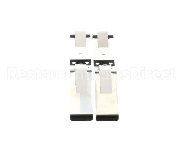 7001932 Antunes Rail, Slide Kit