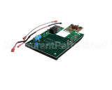 7001933 Antunes Control Board