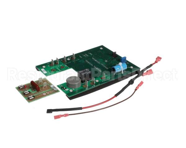 7001933 Antunes Control Board