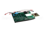 7001933 Antunes Control Board