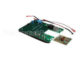 7001933 Antunes Control Board