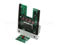 7001934 Antunes Control Board & Snubber Board