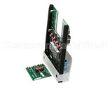 7001934 Antunes Control Board & Snubber Board