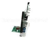 7001934 Antunes Control Board & Snubber Board