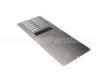 7001938 Antunes Elec Panel Replacement