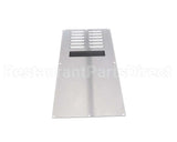 7001938 Antunes Elec Panel Replacement