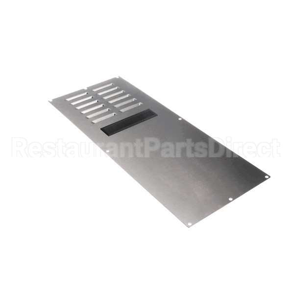 7001938 Compatible Roundup Elec Panel Replacement