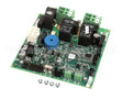 7001940 Antunes Control Board Kit For