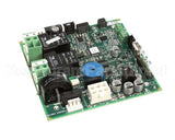 7001940 Antunes Control Board Kit For