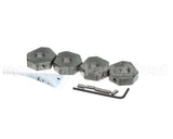 7001943 Antunes Toaster Retrofit Cam Replaceme