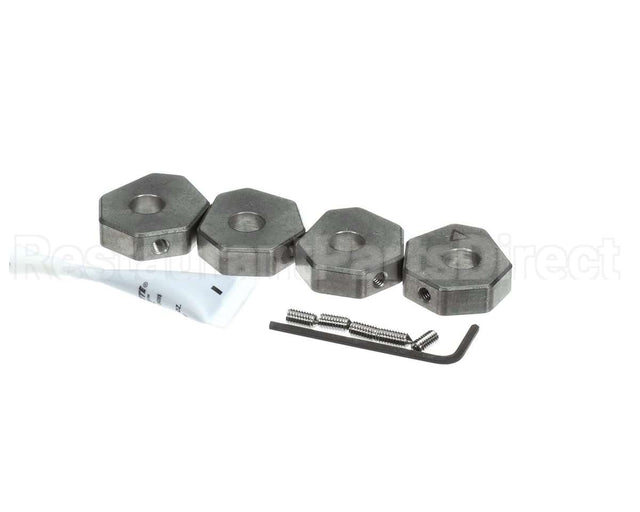 7001943 Antunes Toaster Retrofit Cam Replaceme
