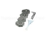 7001943 Antunes Toaster Retrofit Cam Replaceme
