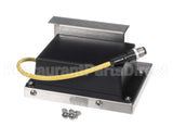 7001952 Antunes Kit, Wifi Enclosure