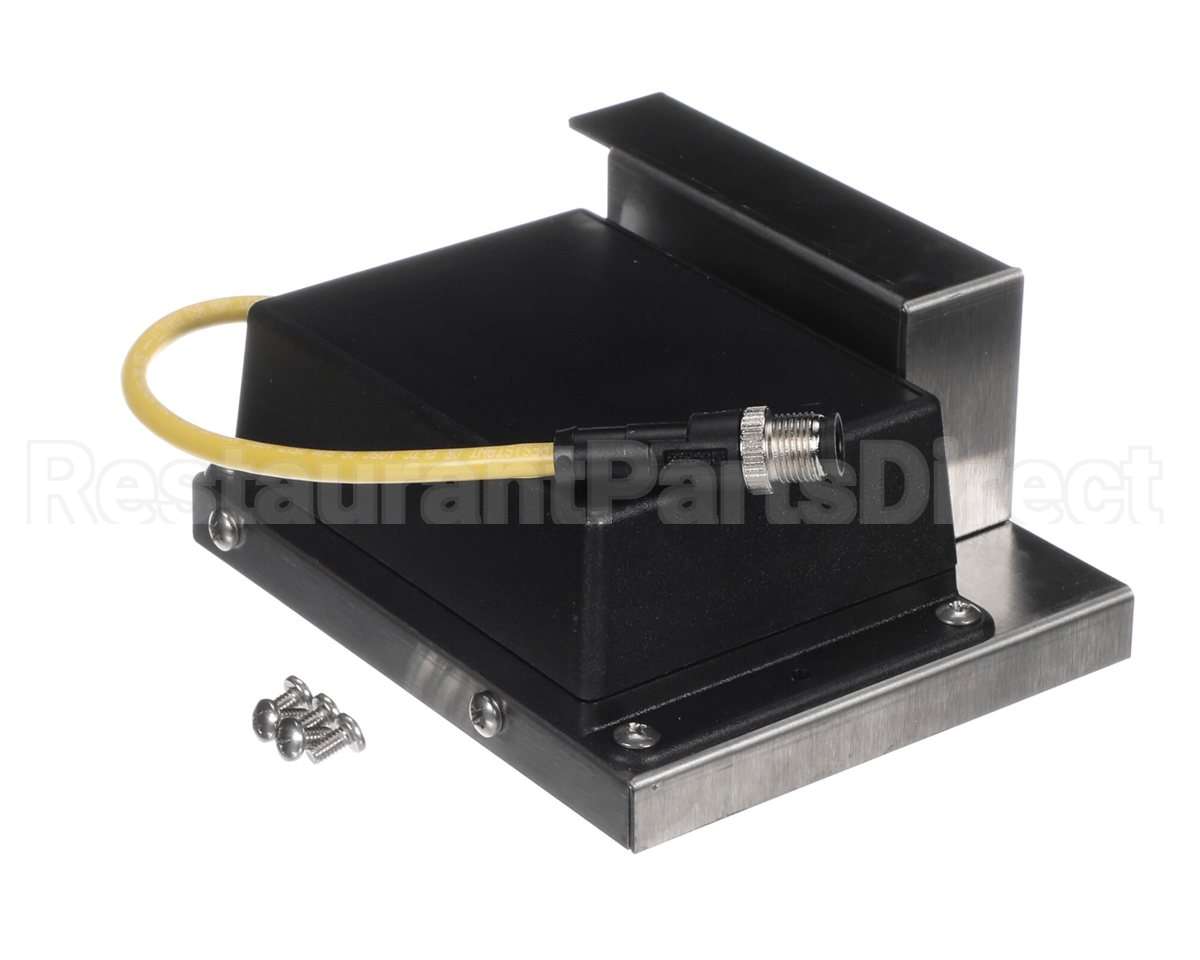 7001952 Antunes Kit, Wifi Enclosure