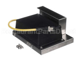 7001952 Antunes Kit, Wifi Enclosure