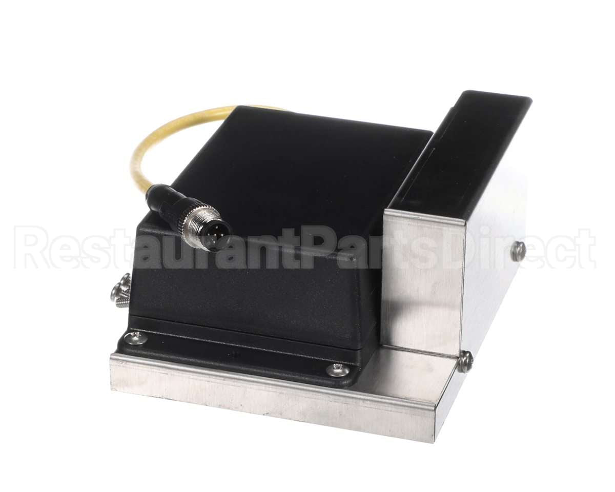 7001952 Antunes Kit, Wifi Enclosure