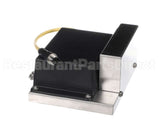 7001952 Antunes Kit, Wifi Enclosure