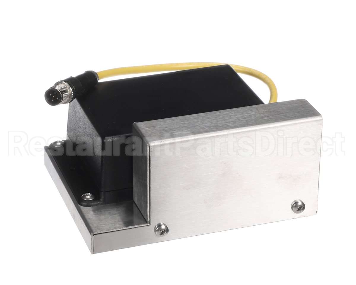 7001952 Antunes Kit, Wifi Enclosure