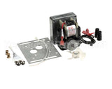 7001953 Antunes Gearmotor Kit 115V 3Rpm