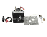 7001953 Antunes Gearmotor Kit 115V 3Rpm