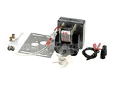7001953 Antunes Gearmotor Kit 115V 3Rpm