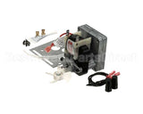 7001953 Antunes Gearmotor Kit 115V 3Rpm
