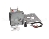7001954 Antunes Gearmotor Kit 230V 3Rpm