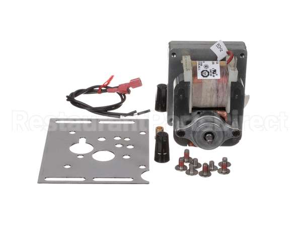 7001954 Antunes Gearmotor Kit 230V 3Rpm