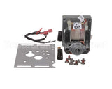 7001954 Antunes Gearmotor Kit 230V 3Rpm