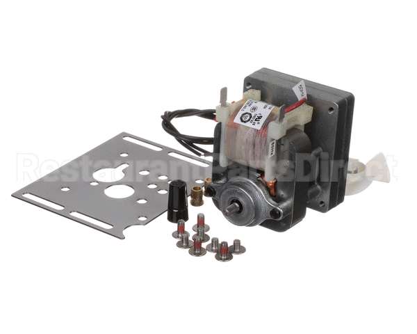 7001954 Antunes Gearmotor Kit 230V 3Rpm