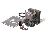 7001954 Antunes Gearmotor Kit 230V 3Rpm