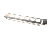 7001956 Antunes Kit, Tray Holder