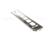 7001956 Antunes Kit, Tray Holder