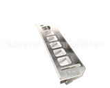 7001956 Antunes Kit, Tray Holder