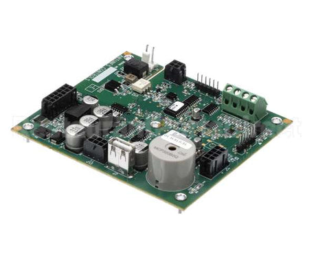 7001957 Antunes Main Board Kit