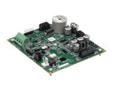 7001957 Antunes Main Board Kit